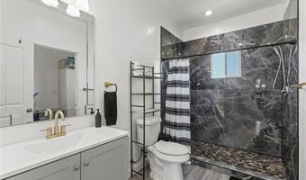 310 Toth Rd, Alba, TX 75119