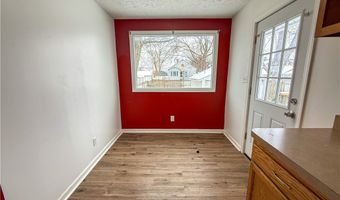 1578 Salem Ave, Akron, OH 44306