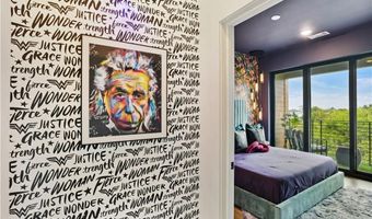 112 Rogers St NE 505, Atlanta, GA 30317