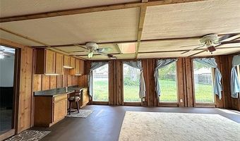 1 Rock Island Ltd, Ardmore, OK 73401