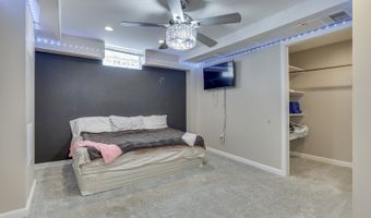 3424 Mount Vernon Pl, Indianapolis, IN 46217