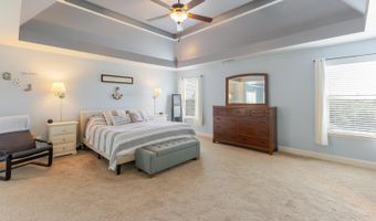 2393 Chukker Creek Rd, Aiken, SC 29803