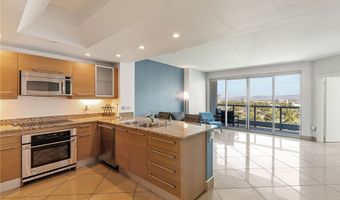 322 Karen Ave 1106, Las Vegas, NV 89109