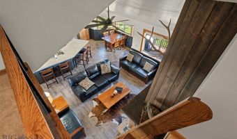 455 Dulohery Ln, Bozeman, MT 59715