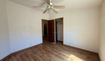 300 Nob Hill Ave, Eureka, NV 89316
