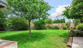 591 S Sonya, Anaheim, CA 92802