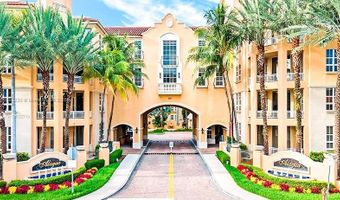 3001 NE 185th St 638, Aventura, FL 33180