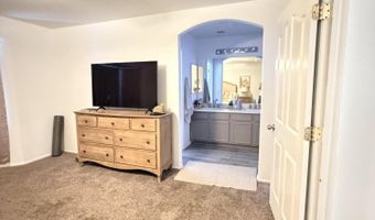 12414 W FLANAGAN St, Avondale, AZ 85323