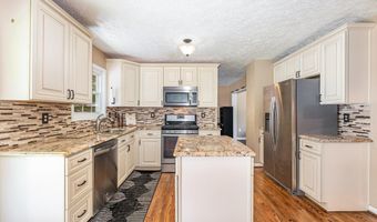 3125 LAUREL VIEW Dr, Abingdon, MD 21009