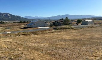 472 Roundup Dr, Aguanga, CA 92536
