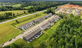 191 Dale Mires Ln, Baxter, TN 38544