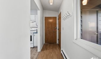 4838 Bryn Mawr Ct #4, Anchorage, AK 99508