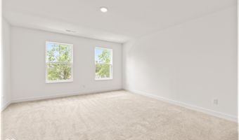 7239 Governors Row, Avon, IN 46123