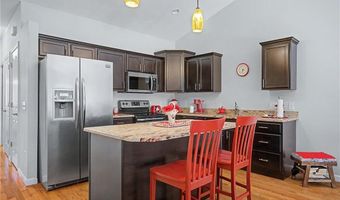 40 Old Louisquisset Pike 1102, North Smithfield, RI 02896