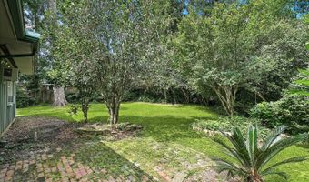 431 Keaton Ln, Bogalusa, LA 70427