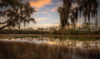 87 Cumberland Dr, Bluffton, SC 29910