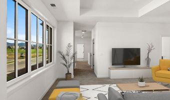 2821 S 30th Ave, Bozeman, MT 59718