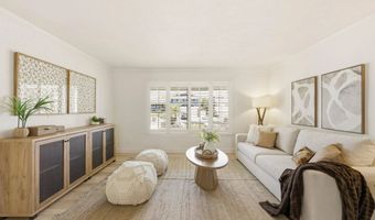 6728 Maury Dr, San Diego, CA 92119