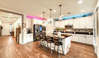 41 Tatahatso Point St, Henderson, NV 89011