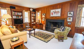 23347 BACK St, Accomac, VA 23301