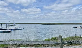 6762 Ocean Dr 6762, Avalon, NJ 08202