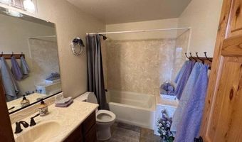 1740 W Bumblebee Dr, Chino Valley, AZ 86323
