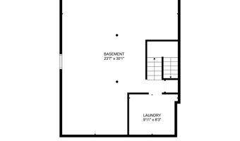 11198 W 59th Pl, Arvada, CO 80004