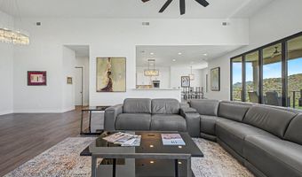 36444 N 61ST St, Cave Creek, AZ 85331