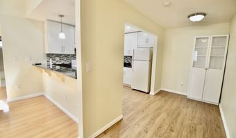 18 Amsterdam Ave 3A, Bridgeport, CT 06606