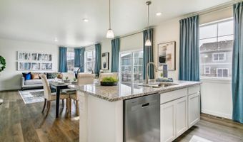 226 CHARDON Ave, Brighton, CO 80601