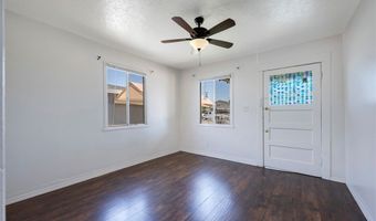 1123 S Mcdonnell Ave, East Los Angeles, CA 90022