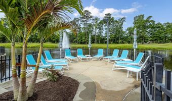 11635 MAID AT ARMS Ln, Berlin, MD 21811