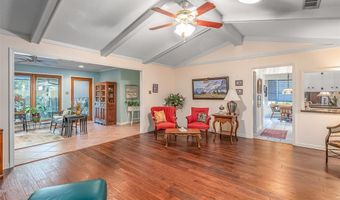 720 Cobblestone Dr, Shreveport, LA 71106