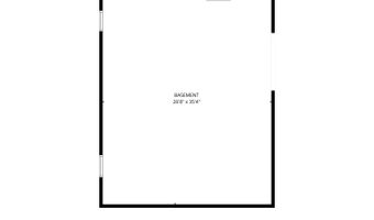 281 Guthrie Rd, Bedford, IN 47421