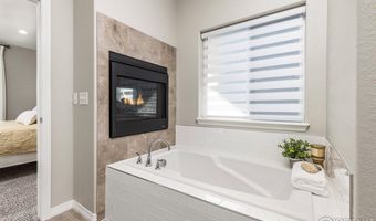 675 Lene Ln, Berthoud, CO 80513
