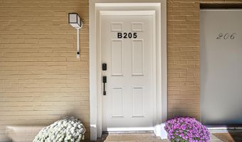 600 Pacific Ave B205, Atlantic City, NJ 08401