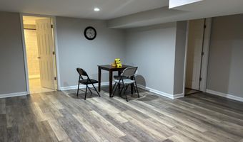 3117 Sora Ave, Audubon Park, KY 40213