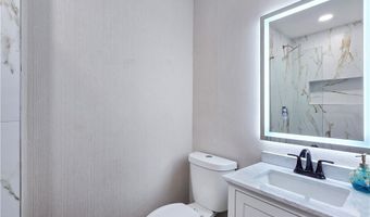 1557 Point Kirby Ave, Las Vegas, NV 89123