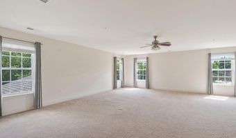 1308 SAINT JAMES Rd, Accokeek, MD 20607