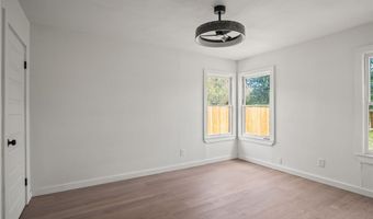 1204 Rose Dr, Alice, TX 78332