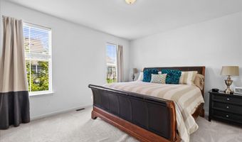 34496 WHITE CAP Pt, Frankford, DE 19945