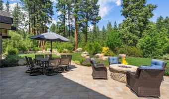 984 Sand Iron Dr, Incline Village, NV 89451