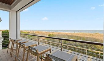83 E 25th, Avalon, NJ 08202