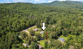 805 PINEDALE Ct, Anniston, AL 36207