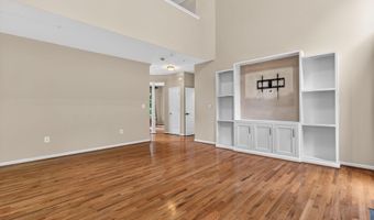 1200 STRAUSBERG St, Accokeek, MD 20607
