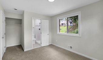 500 47TH Pl NE, Washington, DC 20019