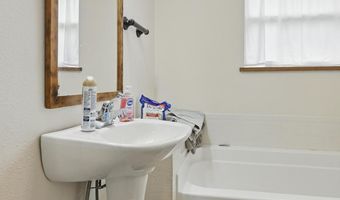 1142 Route F, Anderson, MO 64831