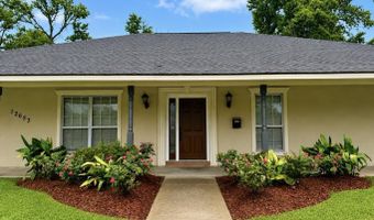 12653 Parkwood Dr, Baton Rouge, LA 70815