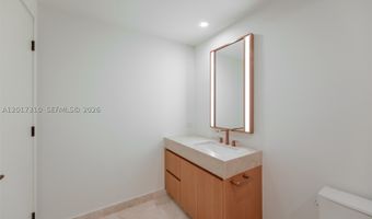 1177 Kane Concourse 204, Bay Harbor Islands, FL 33154