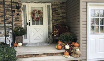 58 CRESTVIEW Dr, Appleton, WI 54915